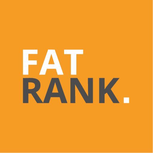 Fatrank Sales Lead Generation