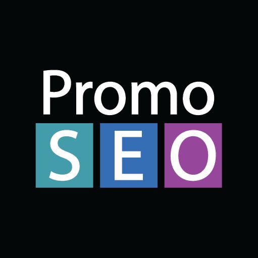 Promo SEO Sales Lead Generation