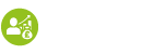 Sales Lead Generation